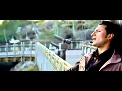 Nihaal Ho Gayi...ASK03.flv