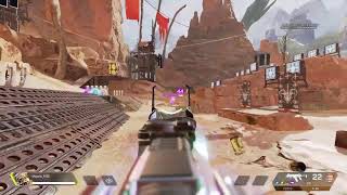 Apex
