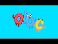 ABC Phonics Song Learn The ABCs With Reading Com