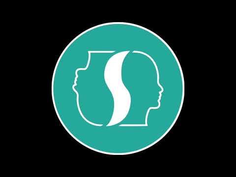 [PREMIERE] The Palace Of Illusions - Jos | Serenity Records [2021]