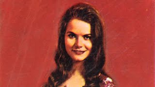 Jeannie C. Riley - Things Go Better with Love