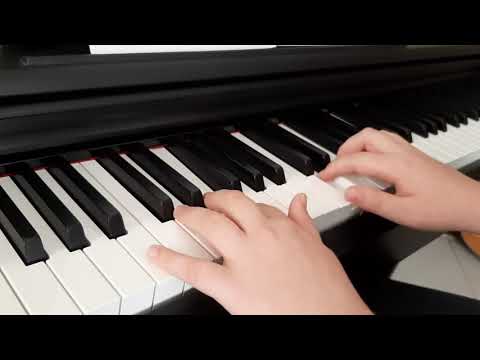 Treinando O casamento da Andorinha, Mario Mascarenhas