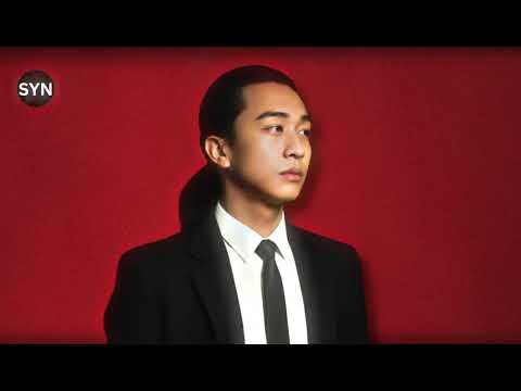 Eba - Kiyo (Soul Cover)