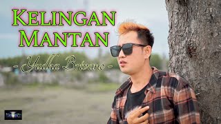 Download lagu Kelingan Mantan - Yudha Brivano mp3