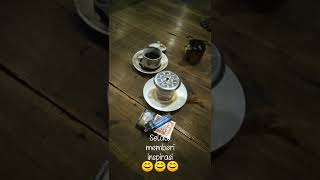 Download lagu #kopi malam.. mp3
