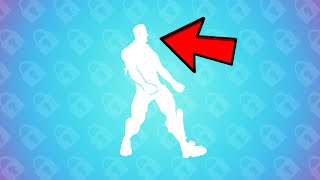 How to Enable 2FA FORTNITE - Two Factor Authentication Fortnite!