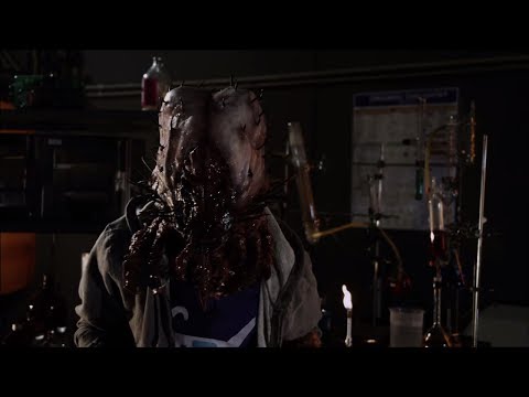 The Haunting Hour Full Episode Compilation #9 - The Haunting Hour