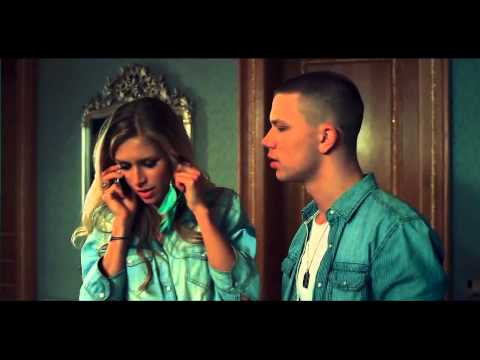 Elitni Odredi feat. DJ Silver & DJ Marconi & Mia Borisavljević-Nisi s njom