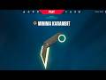 NEW Minima 2 0 Skin Bundle In VALORANT Karambit