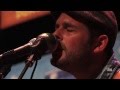 Gregory Alan Isakov - "Evelyn" (eTown webisode ...