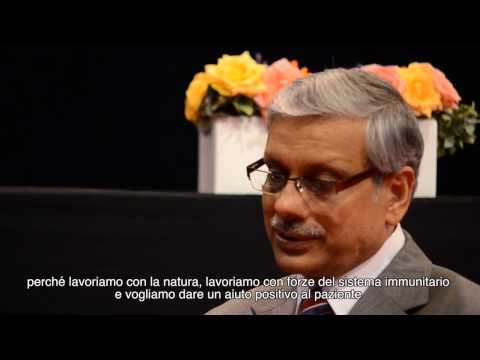 Il diprospan punge leczema Trattamento di neurodermatitis 3