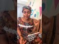 Ummi Rahab