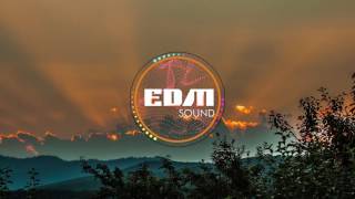 PRISMO - Coexist (VIP) ft. Shreya