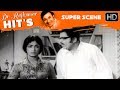Namma Samsara Kannada Movie Scenes Narasimharaju Kannada Comedy