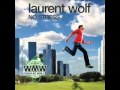 Laurent Wolf - No Stress (Radio Edit) freemp3.fm ...