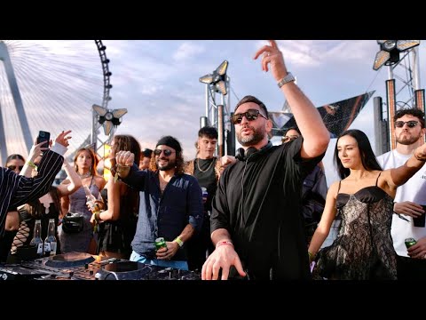 AFROHOUSE BY ALEX TWIN