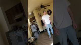 We&#39;ll burn that bridge - Brooks &amp; Dunn