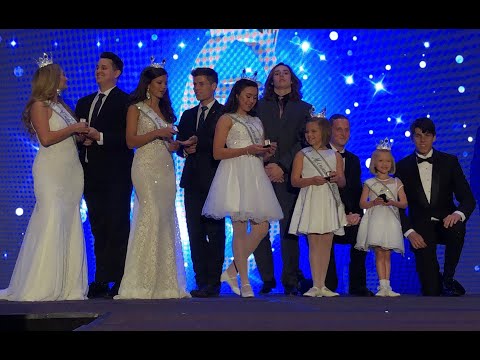 download lagu mp3 mp4 Cinderella International, download lagu Cinderella International gratis, unduh video klip Cinderella International