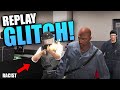 Casino Heist Replay Glitch 7 665 924 Duo Take In 55 Minutes Elite Challenges