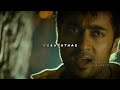 Manam Thagathaee Thagathee