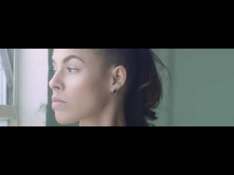 Iamsayiboy - Heart Break [Official Music Video] (Dir. by J.L. Mcclendon/Kyle Smith)