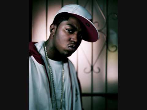 Money In The Hood - Lil Scrappy & Bohagon