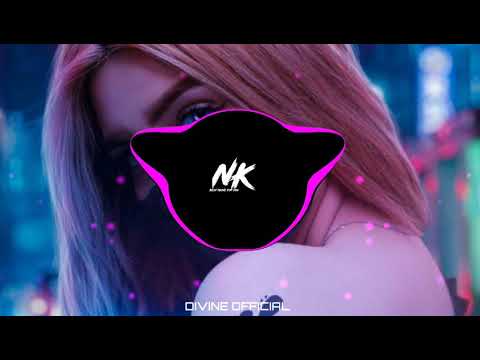 KENDY FT TRACY -Mechant_bad_gyal 2k21 (Preview)