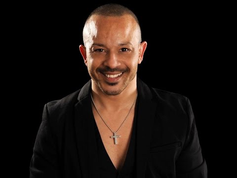 Soulful House Mix - KissKiss Vol 20 - Compiled And Mixed By Chris West - April 2015