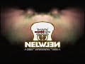Nelvana Logo In Low Voice