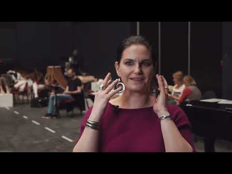 OperaCafé 20230430 - Idomeneo, kréta királya az OPERA színpadán