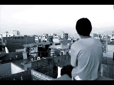 07. Latidos - Karter 2h (Versos Desdibujados) (con letra)