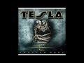 Tesla - Forever More