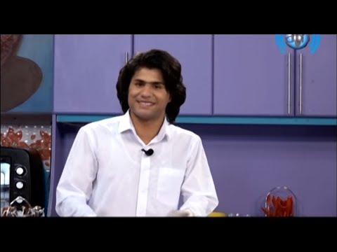 Mehmane Man with Arween Salamyar - Episode 13 / مهمان من با آروین سلامیار - قسمت ۱۳