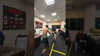 Download lagu https://vidio.onelink.me/SuiK/warzone2025 mp3 Download lagu https://vidio.onelink.me/SuiK/warzone2025 mp3