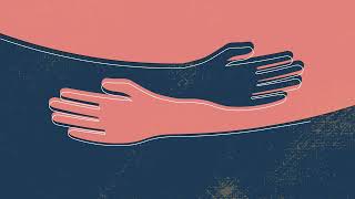 Vaccine Hesitancy CovidFree 2023