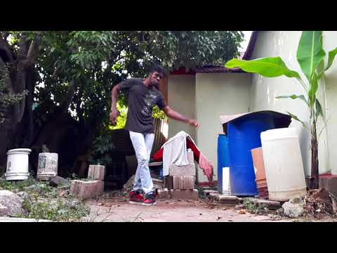 Rich The Kid, Jay Critch, Skillibeng - Real Boss