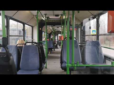 Ikarus 435.06 (BPI-916) [202E buszvonal] 501. utca - Bányató utca