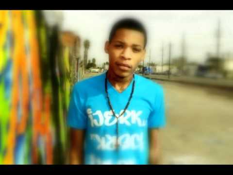 Yung Incredible ft Young Sam - With Them Vlados