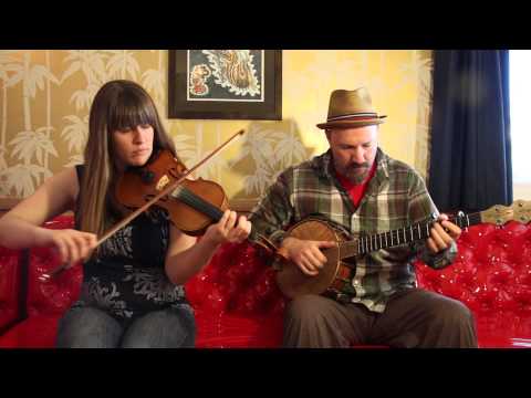 Black Tab by Pearl Jam - Songsterr Tabs with Rhythm