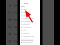 HOW TO BLOCK SENSITIVE CONTENT ON YOUTUBE 2025 SHORTS