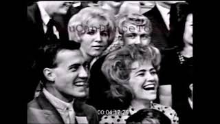 Ray Price - The Twenty Fourth Hour (Video)