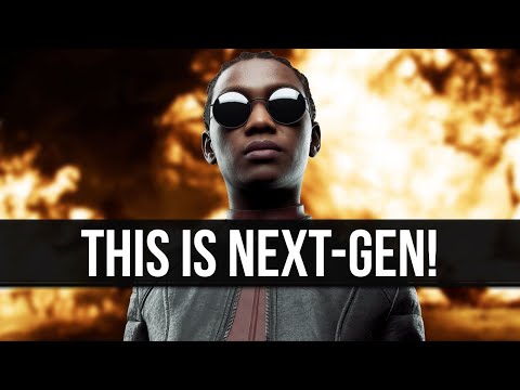 This Game Is Simply Insane