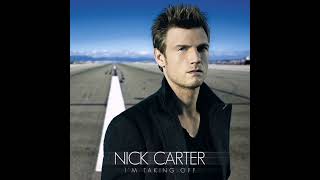 Nick Carter - Coma