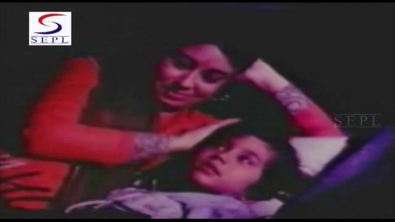 repeat movie image - 9