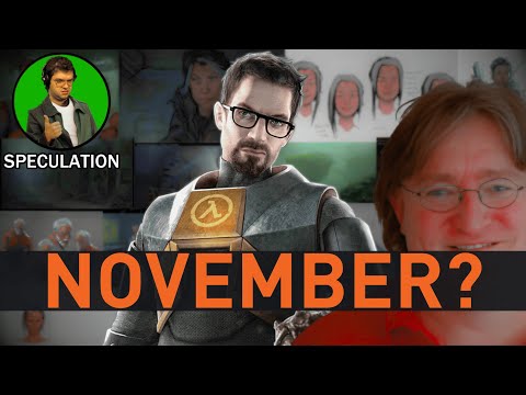 HLX Development Might Have Hit a New Stage - HLX Files #15