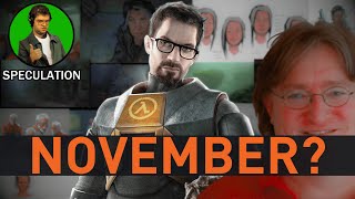 El desarrollo de HLX podría haber alcanzado una nueva etapa - Archivos HLX #15