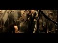 The Fall of Gil-galad 