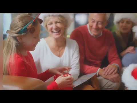 Kris ( EL Szofero ) - Jadwiga (Remake) (prod. DEXTAH)