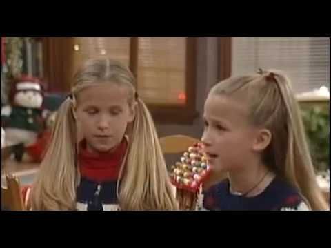 Hör mal wer da Hämmert Staffel 8 Folge 11