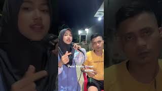 Download lagu Azizah #fyp #fypシ゚viral #tiktok #mangu #masukberanda mp3